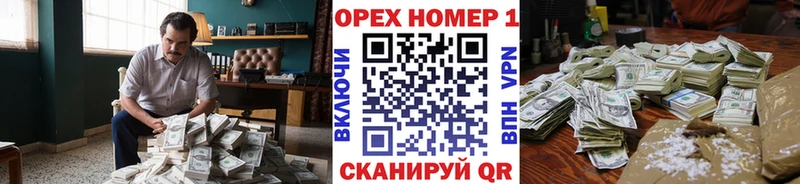 COCAIN Columbia  Елизаветинская 