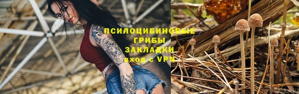 метадон Нягань