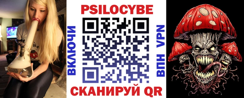 Псилоцибиновые грибы мицелий  Елизаветинская 